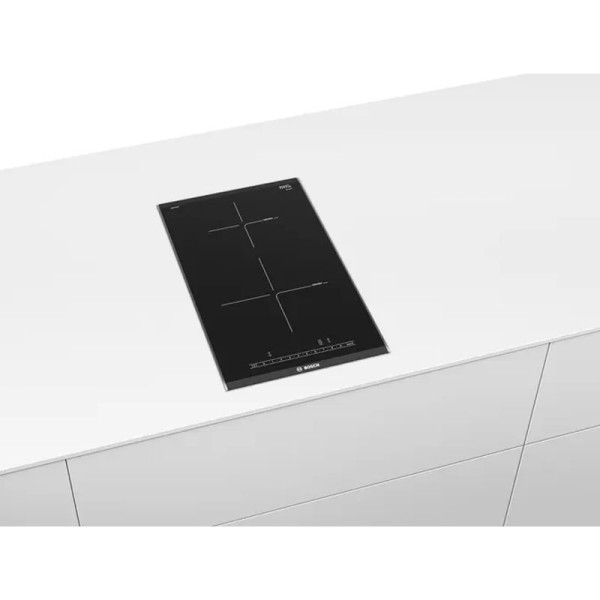 BOSCH BUILT-IN HOB PIB375FB1E