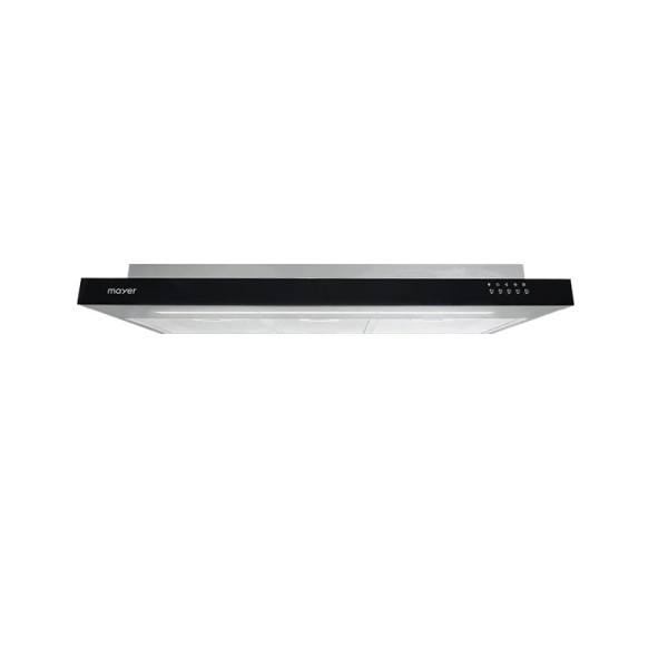 MAYER COOKERHOOD MMSI900HS