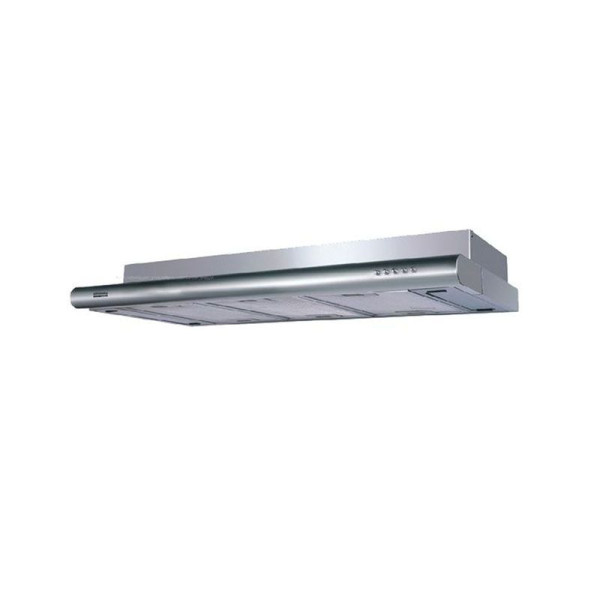 OTIMMO GAS RANGE PACKAGE EBH6381S+ECH3121S