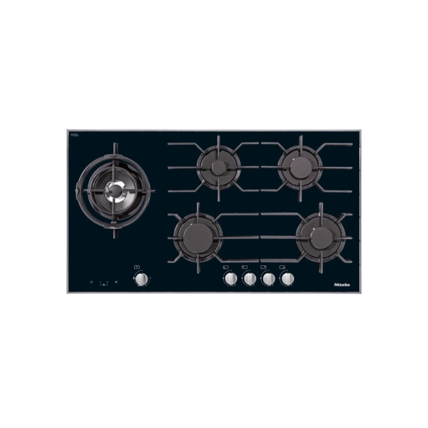 MIELE BUILT-IN HOB KM3054-1