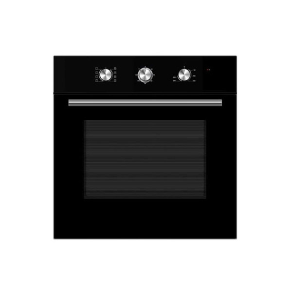 MAYER BUILT-IN OVEN MMDO8R