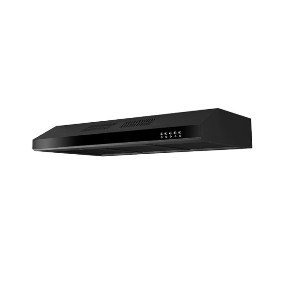 TECNO COOKERHOOD TCH901
