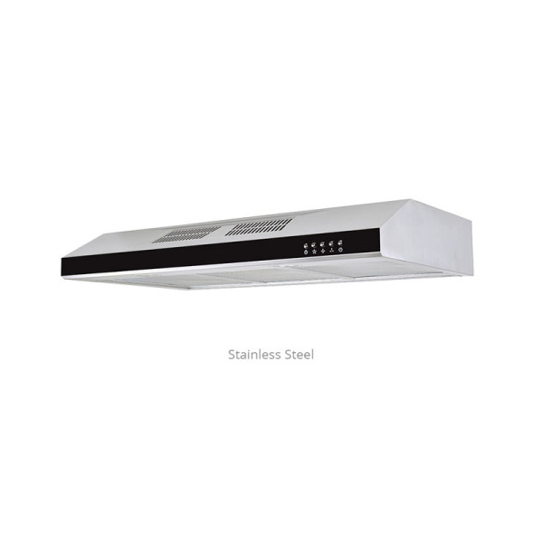 TECNO COOKERHOOD TCH901