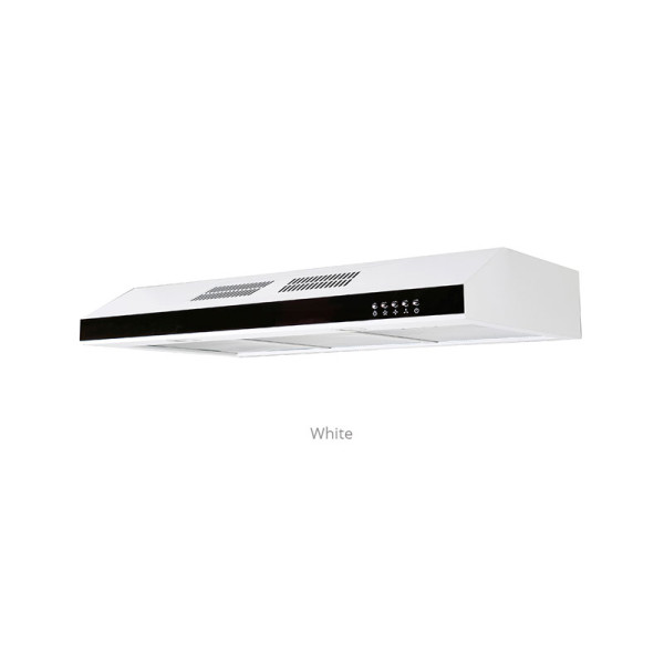 TECNO COOKERHOOD TCH901