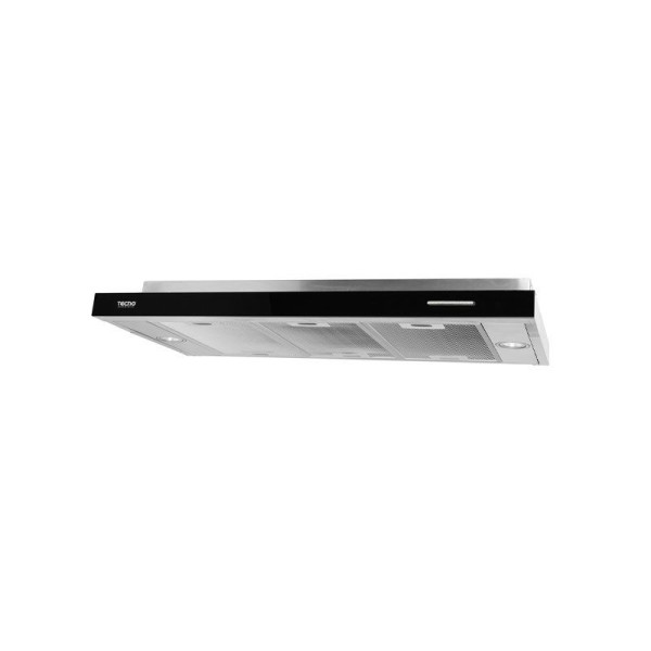 TECNO COOKERHOOD TH979-3M /BK
