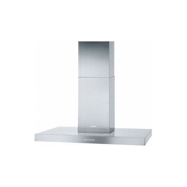 MIELE COOKERHOOD PUR98D