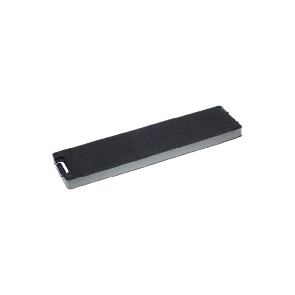 MIELE CHARCOAL FILTER DKF13-1