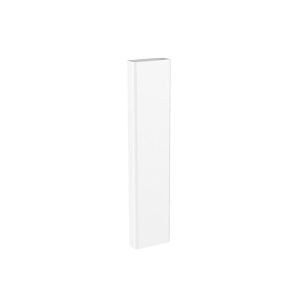 MIELE MISCELLANEOUS DFK-R-1000