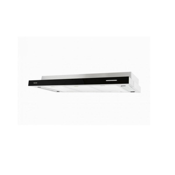 TECNO COOKERHOOD TH678TL