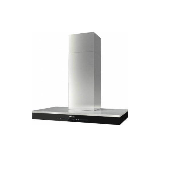 MIELE COOKERHOOD DA6698W
