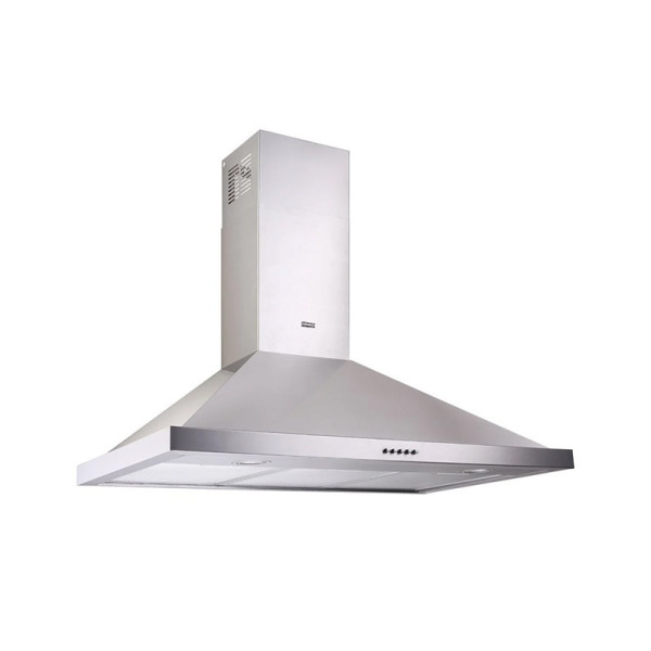 OTIMMO GAS RANGE PACKAGE EBH6391S+ECH6811S