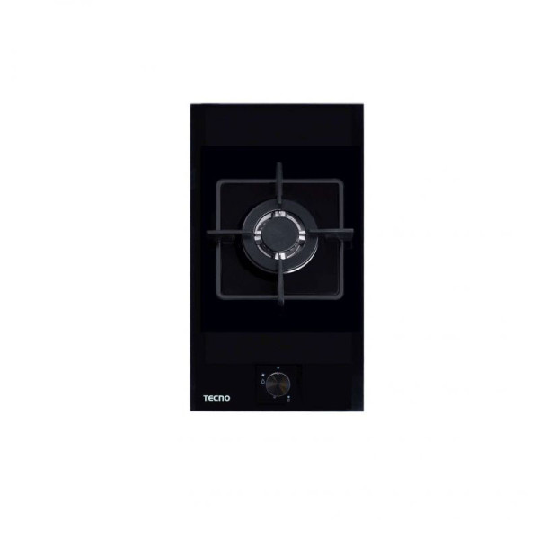 TECNO GAS BURNER TA311TRSV