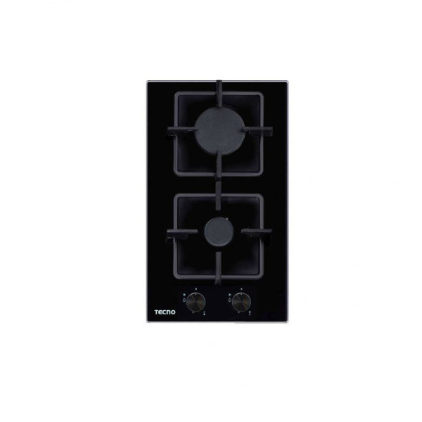 TECNO GAS BURNER TA312TRSV