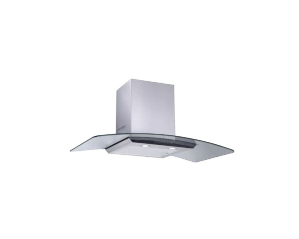 TECNO CHIMNEY KA9688