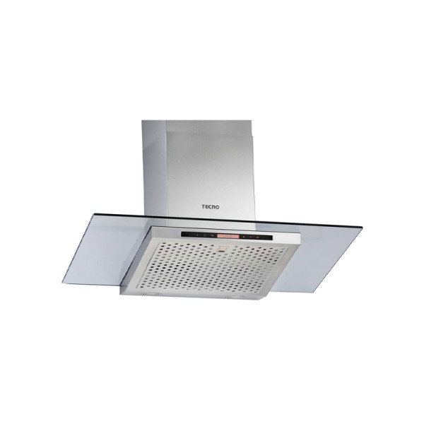 TECNO CHIMNEY KP9988