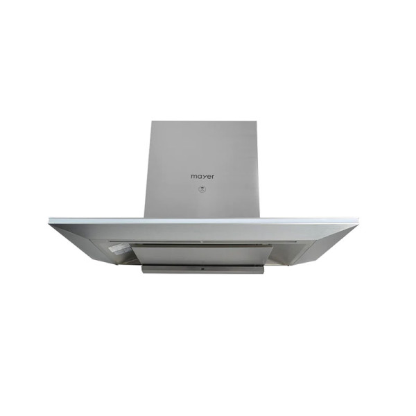 MAYER CHIMNEY MMCH905