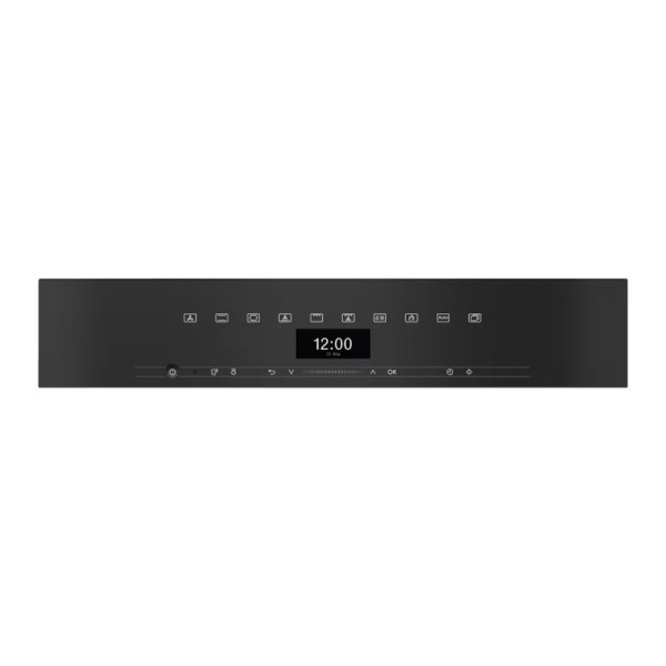 MIELE BUILT-IN OVEN H7464BP CLST