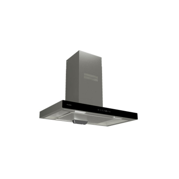 FUJIOH CHIMNEY FR-MT1990 V GBK-PrivateHouse