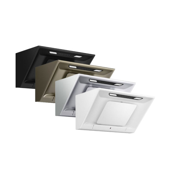 FUJIOH GAS RANGE PACKAGE FH-GS7030SV+FR-SC2090