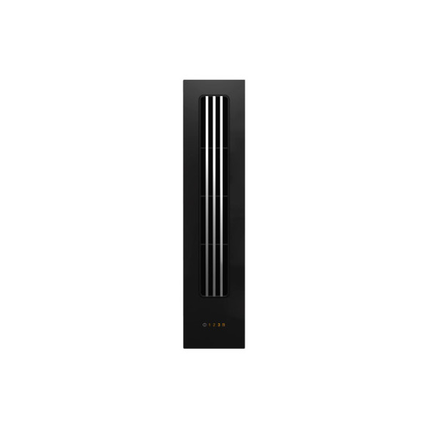 MIELE COOKERHOOD CSDA7001FL