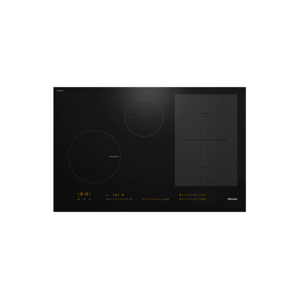MIELE BUILT-IN HOB KM7679FL
