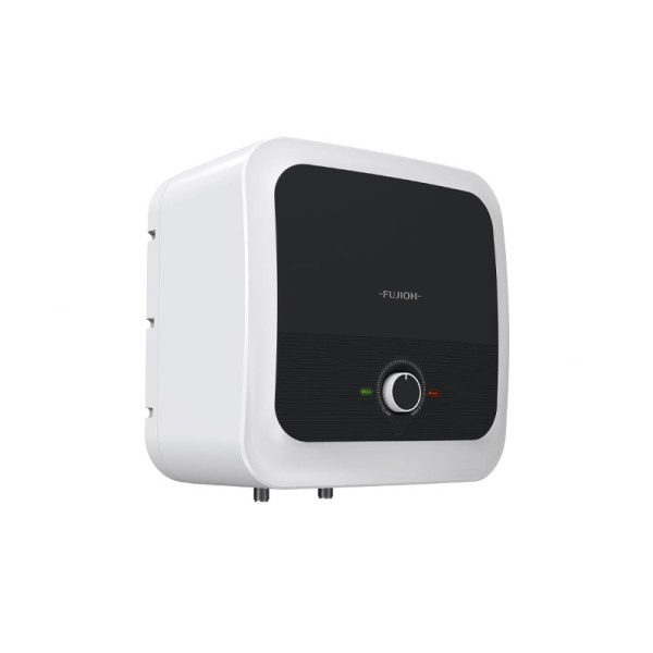 FUJIOH WATER HEATER FZ-3030 BK 30L