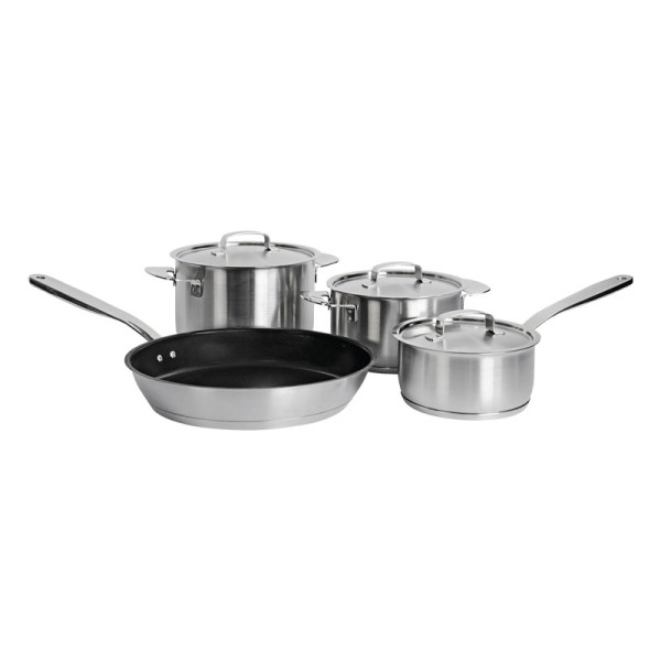 MIELE ACCESSORIES KMTS5704-2