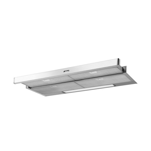 SMEG COOKERHOOD KSET9XE2