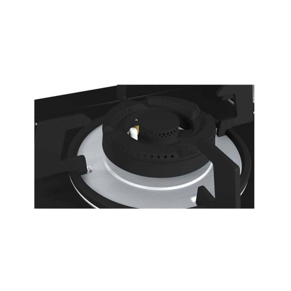 BOSCH BUILT-IN HOB PMD83D31AX (LPG)