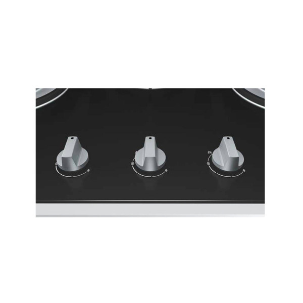 BOSCH BUILT-IN HOB PMD83D31AX (LPG)