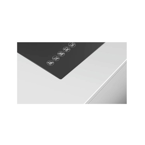 BOSCH BUILT-IN HOB PMD83D31AX (LPG)