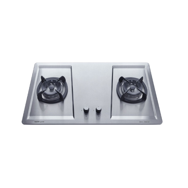 TECNO CART/BURNER SR882SV