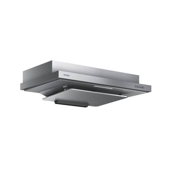FUJIOH COOKERHOOD FR-FS2290RP/SM