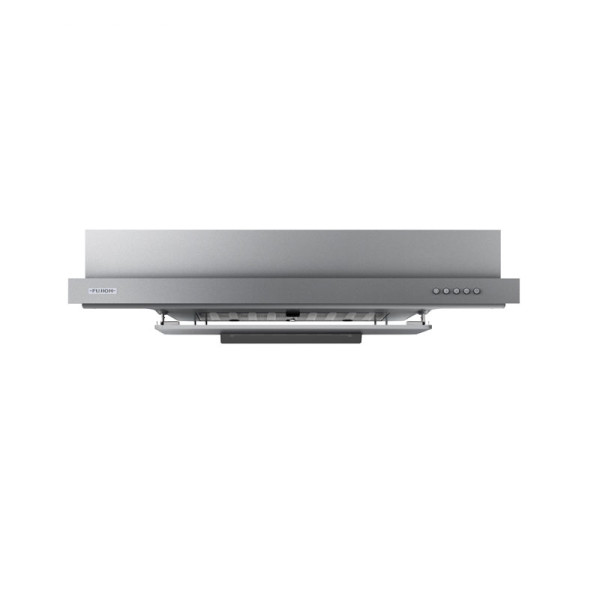 FUJIOH COOKERHOOD FR-FS2290VP/SM-PRIVATEHOUSE