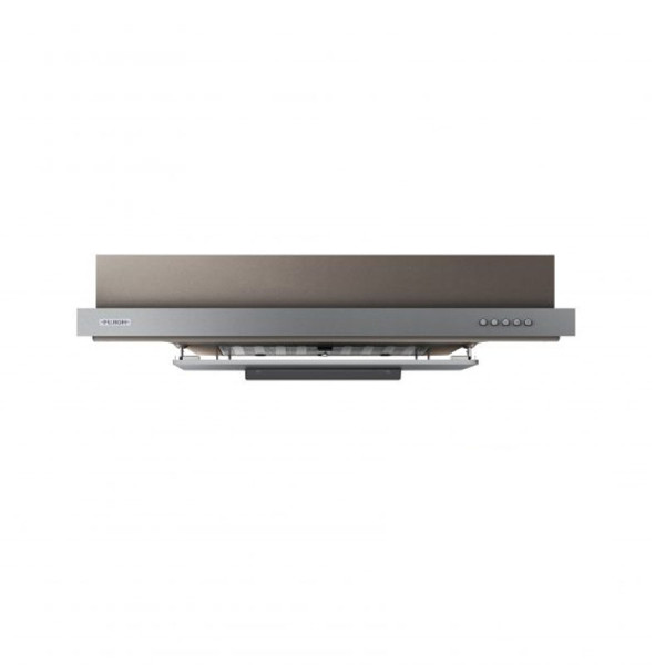 FUJIOH COOKERHOOD FR-FS2290VP/SMRS-PRIVATEHOUSE