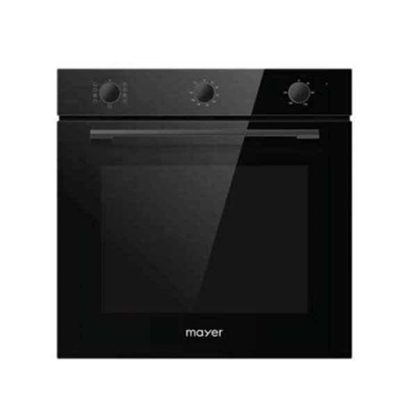 MAYER GAS RANGE PACKAGE MMGH883H+MMSI903OT+MMDO8R