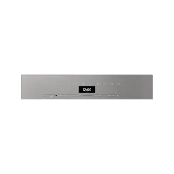 MIELE BUILT-IN COFFEE MACHINE CVA7440GRGR