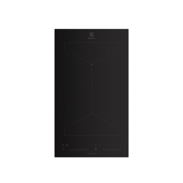 ELECTROLUX BUILT-IN HOB EHI3251BE