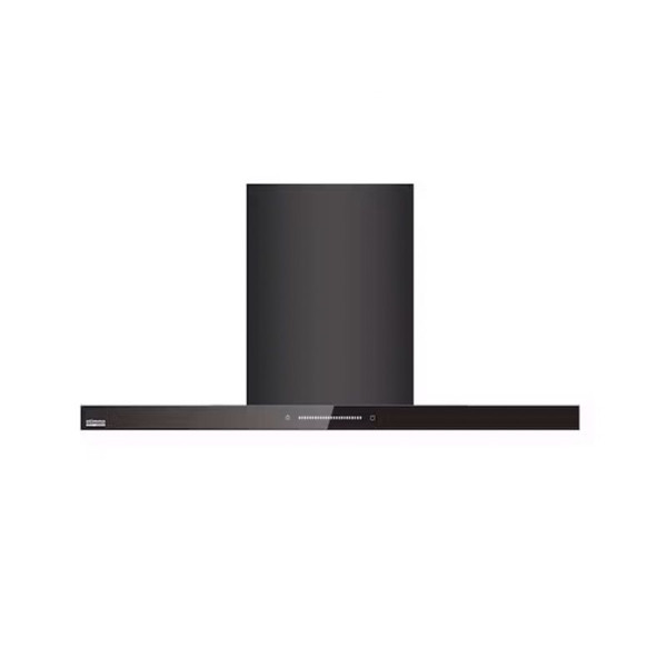 OTIMMO GAS RANGE PACKAGE ECH9128A+EBH6391 LPG