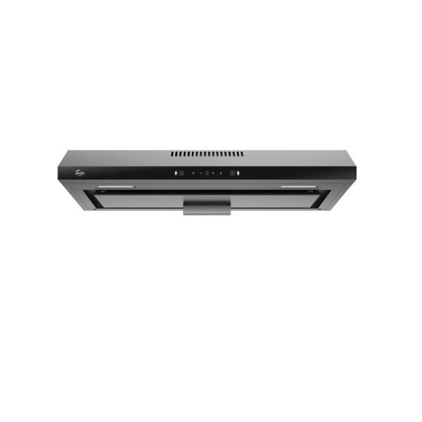TURBO COOKERHOOD TA65-802-90GM