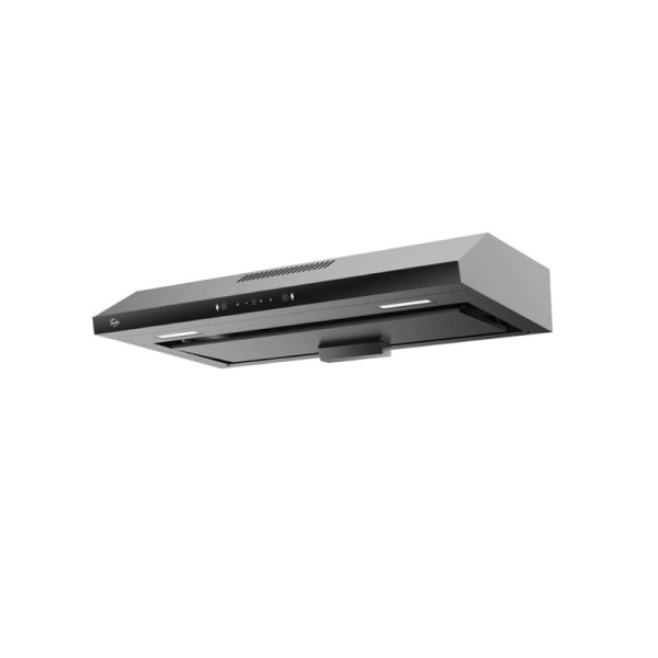 TURBO COOKERHOOD TA65-802-90GM