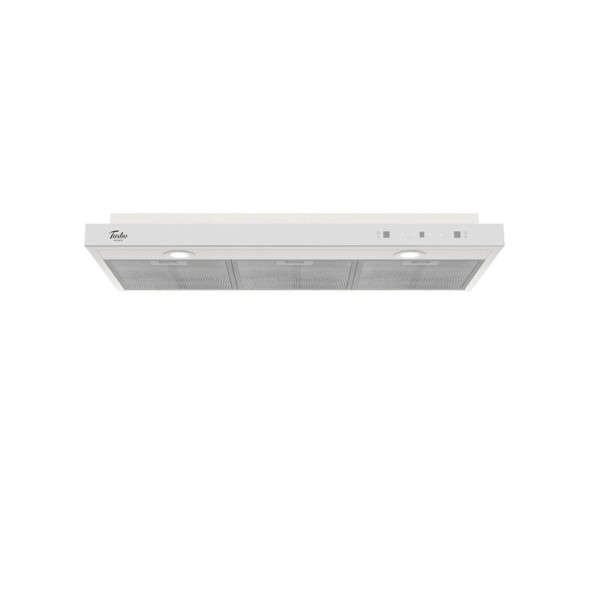 TURBO COOKERHOOD TSL902TEB-3