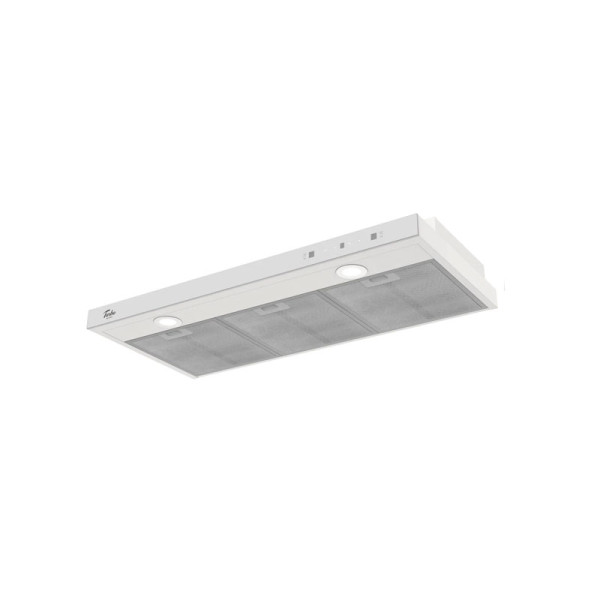 TURBO COOKERHOOD TSL902TEB-3