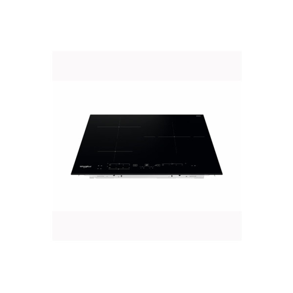 WHIRLPOOL BUILT-IN HOB WSB2360BFP