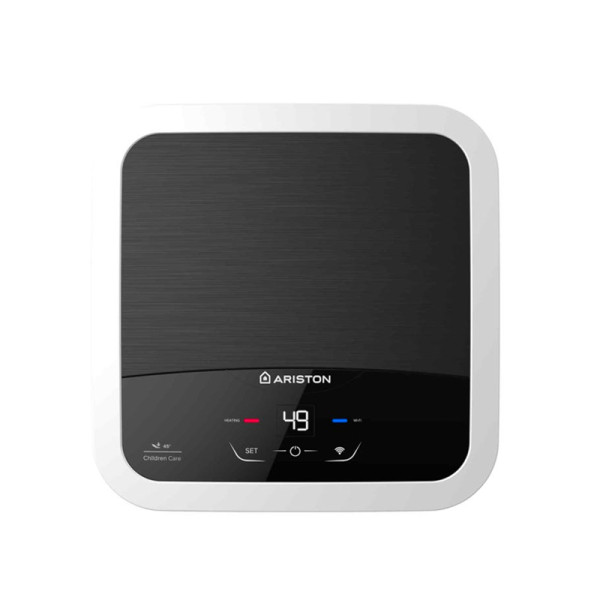 ARISTON WATER HEATER AN2 30 LUX-D WI-FI 1.5 SIN