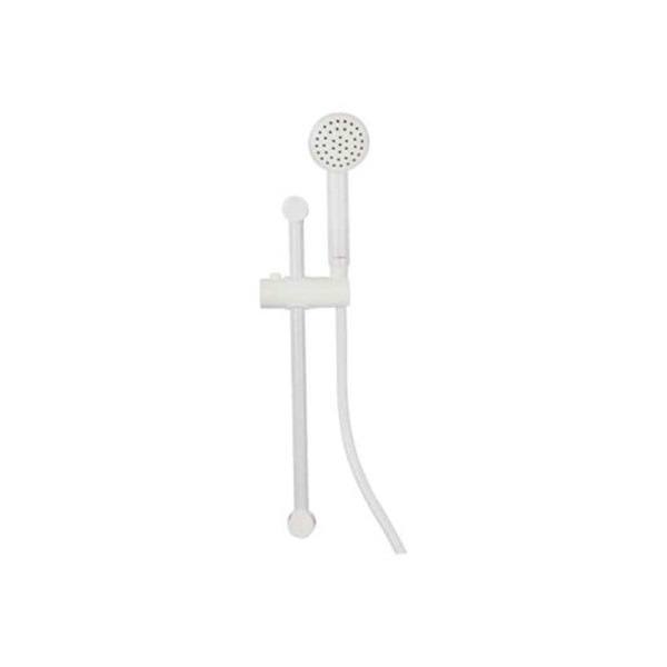 ARISTON WATER HEATER AURES EASY 3.3N SBS