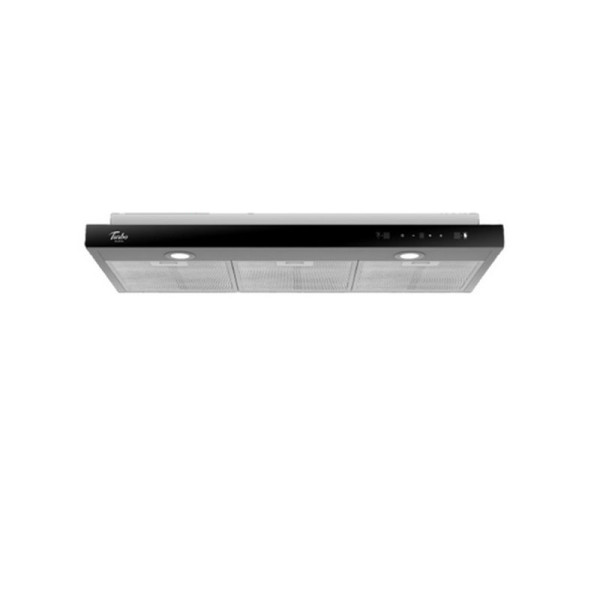 TURBO COOKERHOOD TSL902TSS-2