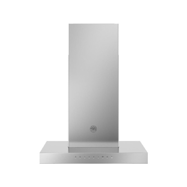 BERTAZZONI COOKERHOOD KT60P1AXT