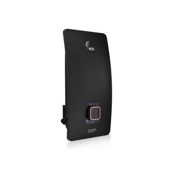 CHAMPS WATER HEATER VESTA MB