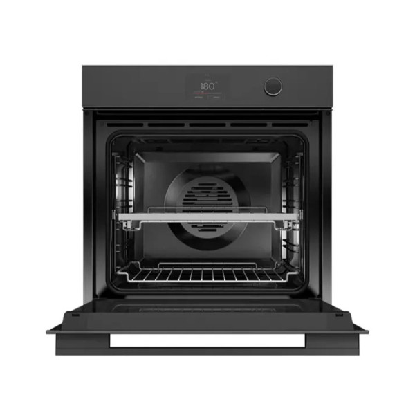 FISHER & PAYKEL BUILT-IN OVEN OB60SMPTDB1